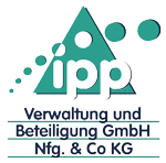 ipp Logo